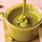 Pistachio