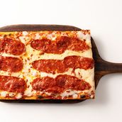 Diavola