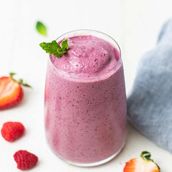 Acai Smoothie