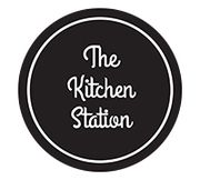 The Kitchen Station Restaurant