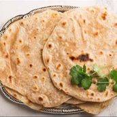 Chapathi