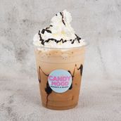 Frappuccino