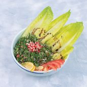 Taboula