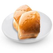 Maska Pav 2 Pieces