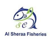 Al Sheraa Fisheries Center