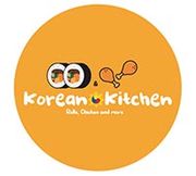 KOREAN KITCHEN RESTAURANT