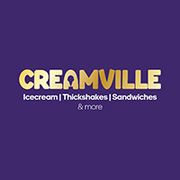 Creamville