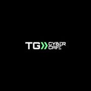 True Gamers Cafe