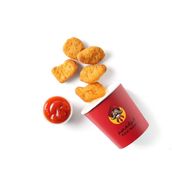 Chicken Nuggets