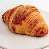 Butter Croissant