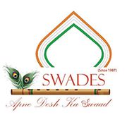 Swades Bakery & Sweets