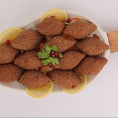Kubha