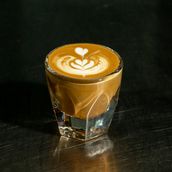 Piccolo