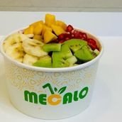 RAINBOW BOWL Acai 