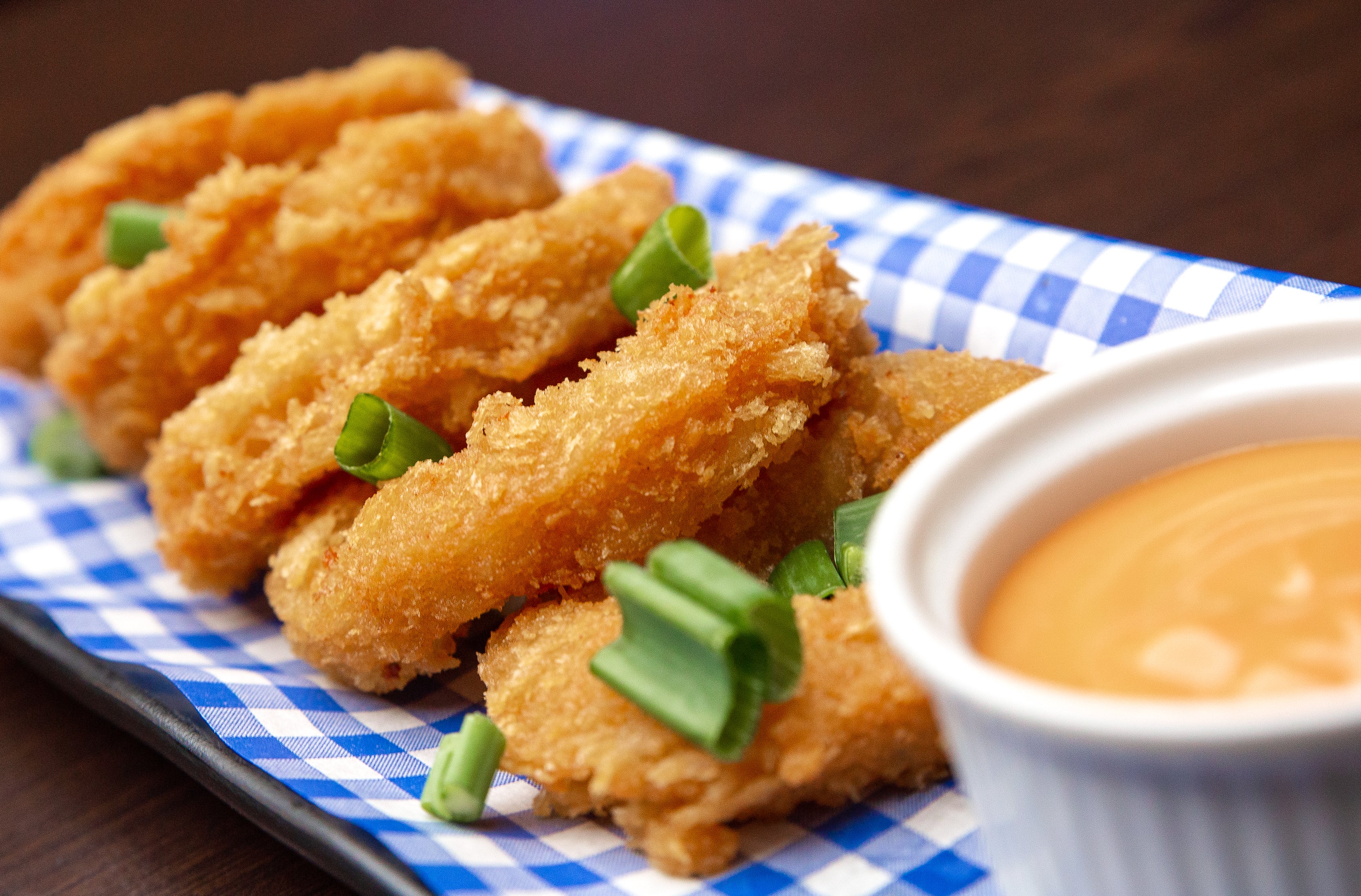 Calamari