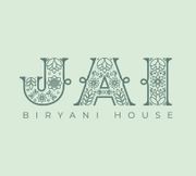 Jai Biryani House