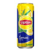 Lipton Ice Tea