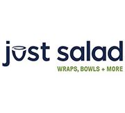 Just Salad