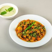 Sabji