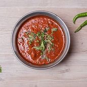 Mutton Kabab Karahi 5/10