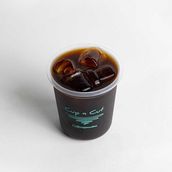 V60