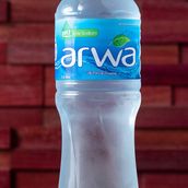 Big Water 2ltr