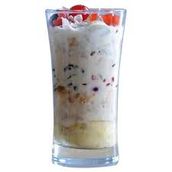 Fruit Avil Milk