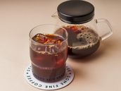 V60