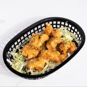 Dynamite Chicken Boneless