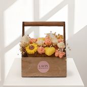 Layla Box