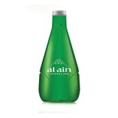 Sparkling Water