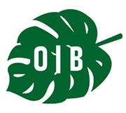 OB Restaurant