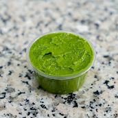 Pesto