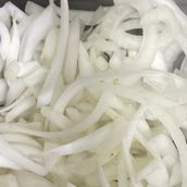 Onion