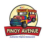 Pinoy Avenue Restaurant