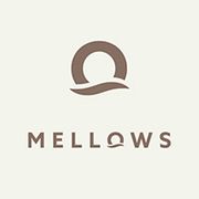 Mellows: Healthy Salads and Bowls