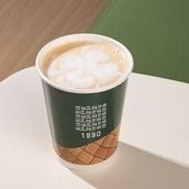 Latte