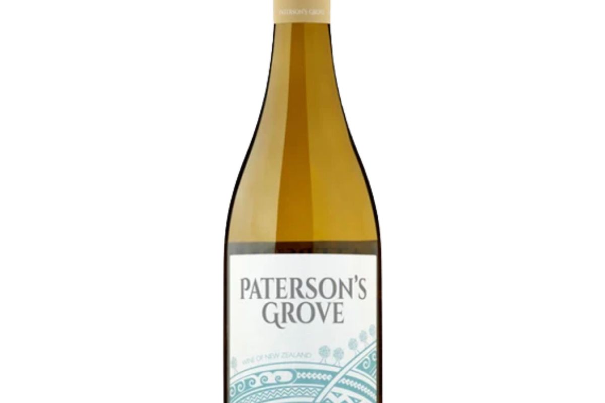Sauvignon Blanc