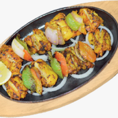 Shish Tawook