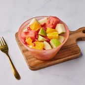Fruits Bowl