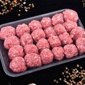 Dawood Basha - 1 Kg