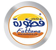 Fattora