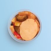 Kuwaiti Ajar