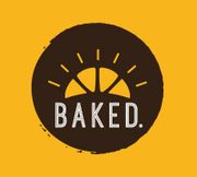 Baked - Bakery & Organic Market