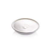 Tahini sauce