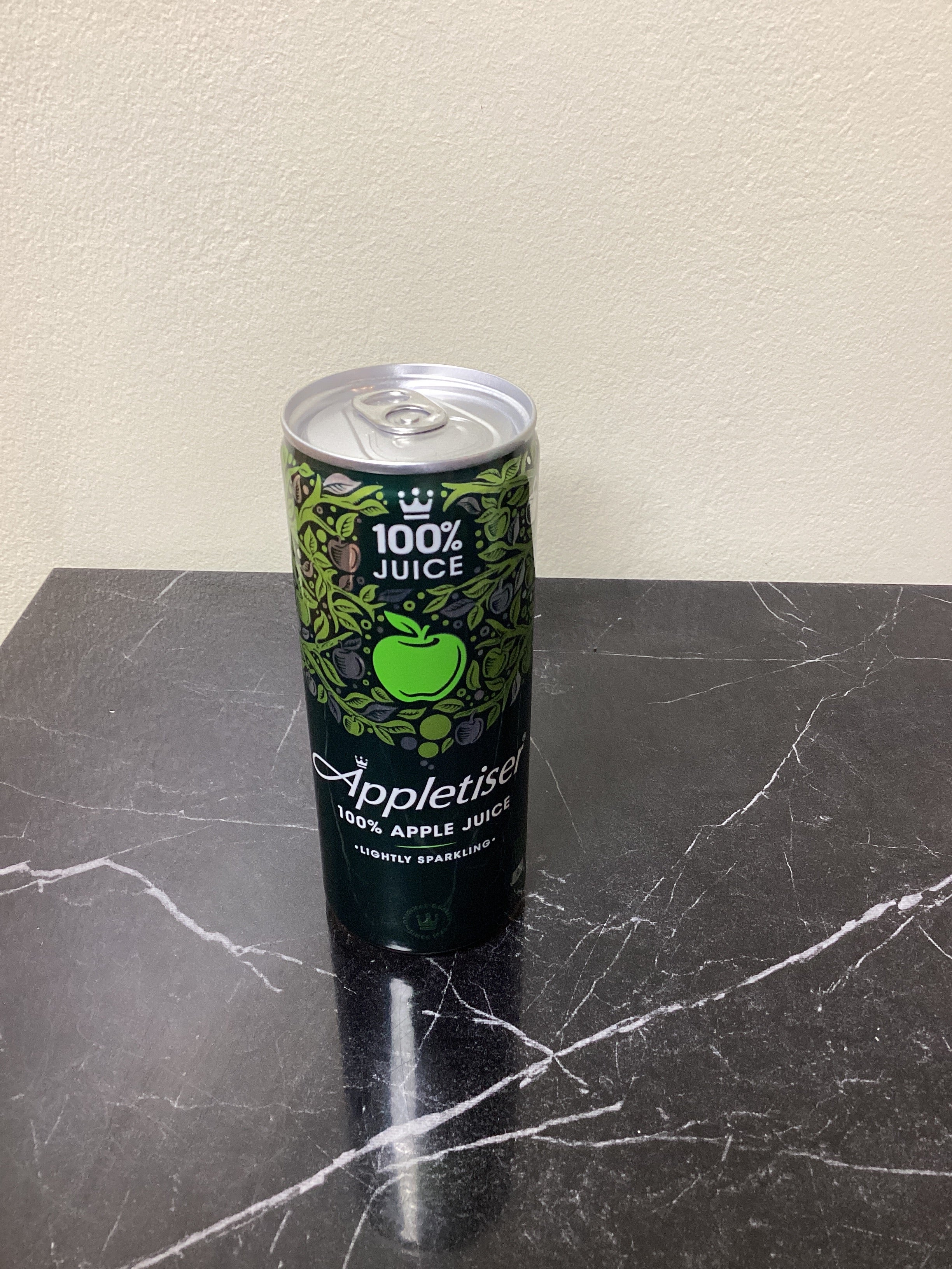 Appletiser Apple Juice