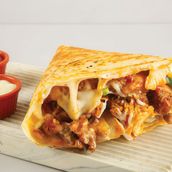 F16 Crepe