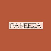Pakeezah