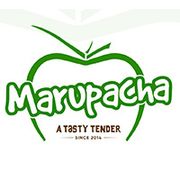 MARUPACHA