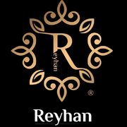Reyhan Flowers